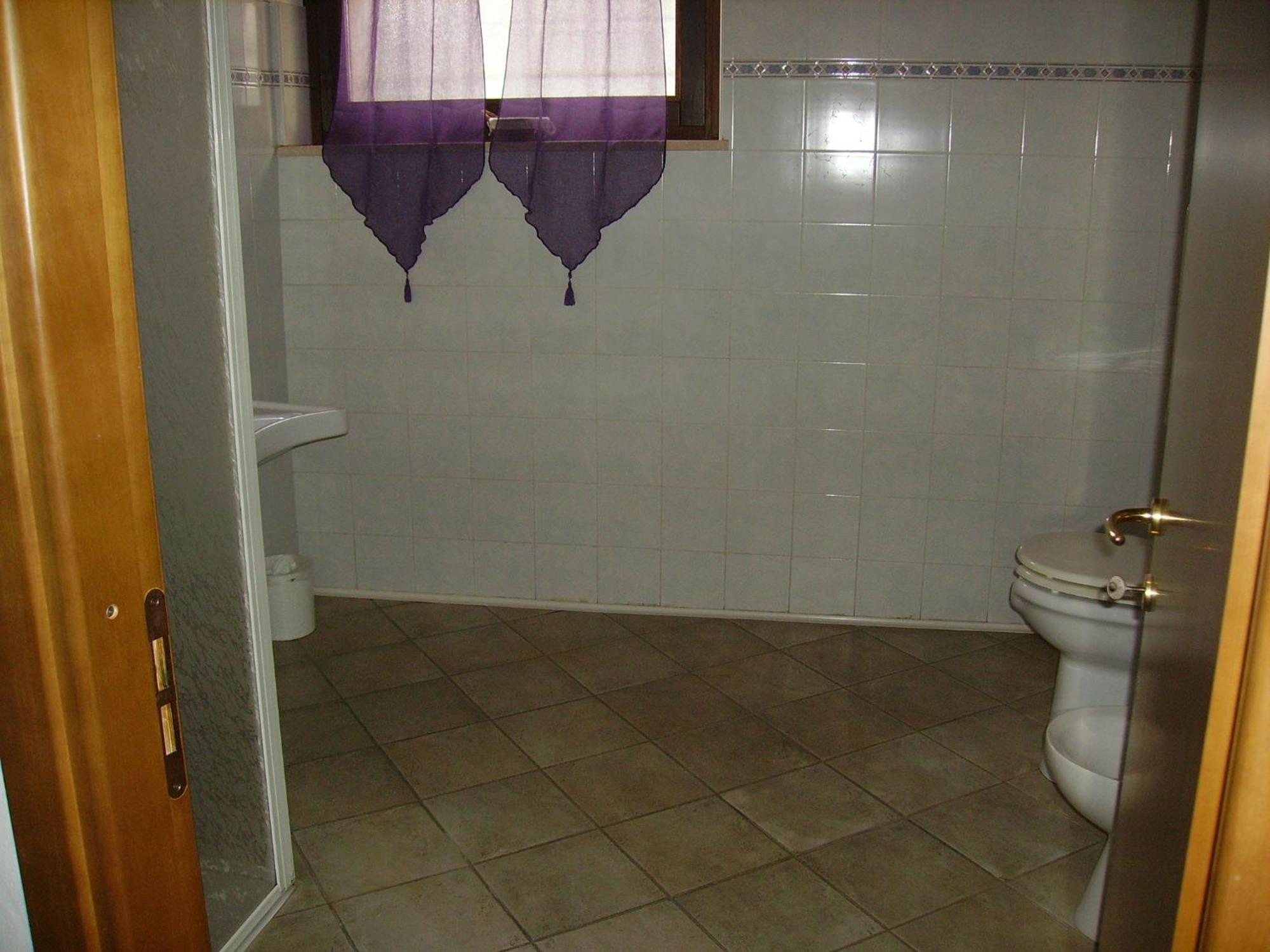 La Chicca B&B Cassine Værelse billede